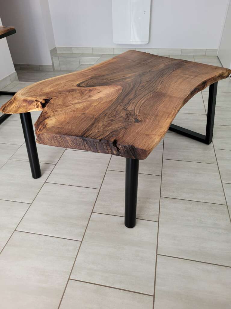 Table basse