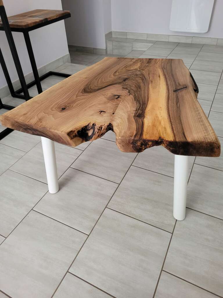 Table basse